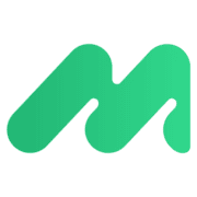 Migga ApS logo